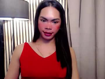 Fuckdoljackylyn October 04, 2025 Chaturbate stream image