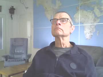 Hamto65 October 04, 2025 Chaturbate stream image