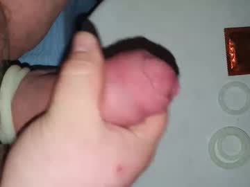Lukasaq October 04, 2025 Chaturbate stream image
