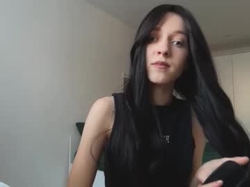 Monnymoon October 04, 2025 Chaturbate stream image