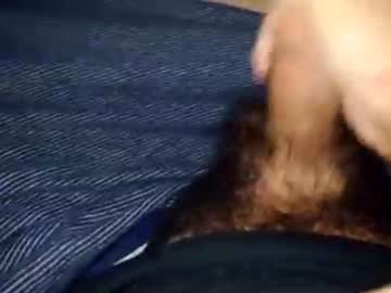 69pri69 October 04, 2025 Chaturbate stream image