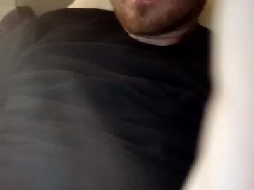 Babybaby1029 October 04, 2025 Chaturbate stream image