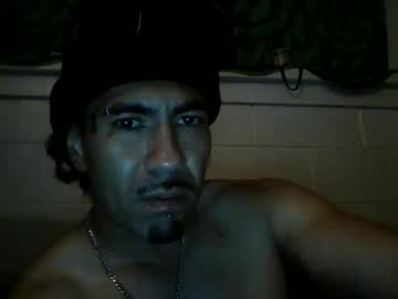 Bolo45491 October 04, 2025 Chaturbate stream image