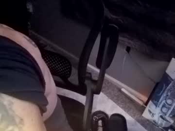 Ceceluvzpink October 04, 2025 Chaturbate stream image