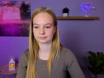 Dakota_Night_ October 04, 2025 Chaturbate stream image