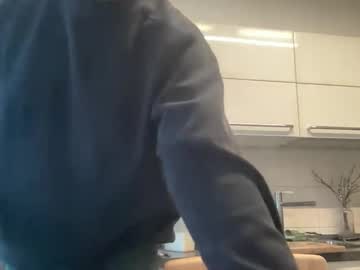 Devon_Nite October 04, 2025 Chaturbate stream image