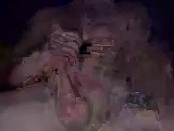 Joerobino88 October 04, 2025 Chaturbate stream image