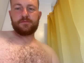 Kr2465 October 04, 2025 Chaturbate stream image