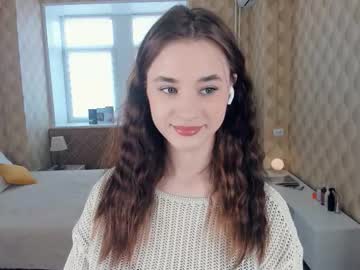 Meoww_Meows October 04, 2025 Chaturbate stream image