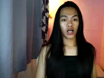 Roxy358888 October 04, 2025 Chaturbate stream image
