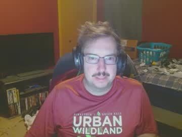 Seek_1g October 04, 2025 Chaturbate stream image