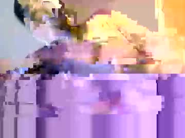 Specwilza October 04, 2025 Chaturbate stream image