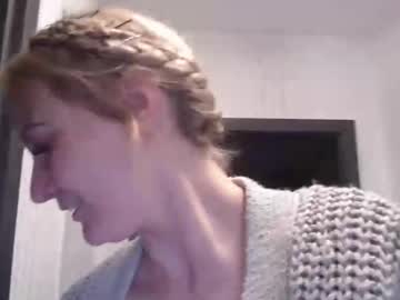 Sweetgermangoddess October 04, 2025 Chaturbate stream image