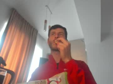 Whisperoflust October 04, 2025 Chaturbate stream image