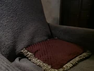 Bigdickdaddy567130413 October 04, 2025 Chaturbate stream image