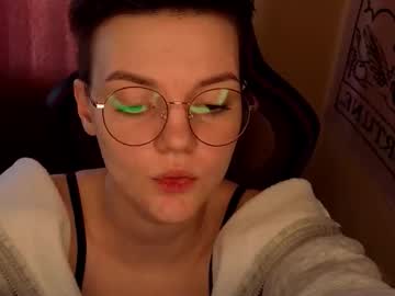 Haori_Chan October 04, 2025 Chaturbate stream image