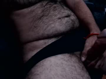 Jacksbleh October 04, 2025 Chaturbate stream image