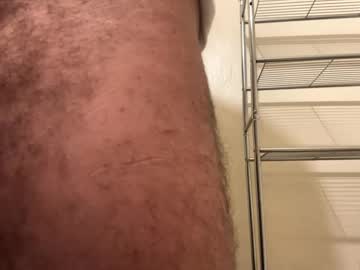 Mlc_Bbc October 04, 2025 Chaturbate stream image