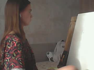 Phyllispilkington October 04, 2025 Chaturbate stream image
