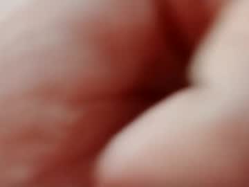 Solomonsplinter3 October 04, 2025 Chaturbate stream image