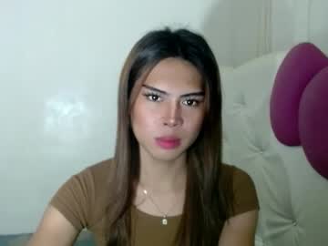 Sweetjulia_Xoxo October 04, 2025 Chaturbate stream image