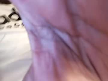 Traindilo October 04, 2025 Chaturbate stream image