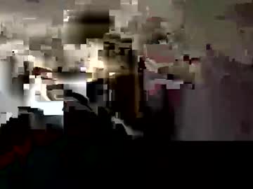 Tscotto October 04, 2025 Chaturbate stream image