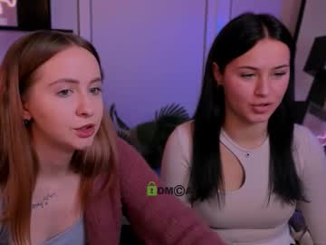 Vivy_Star October 04, 2025 Chaturbate stream image