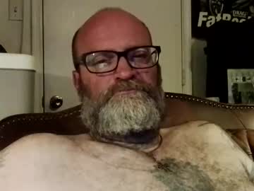 Vtwinbuilder October 04, 2025 Chaturbate stream image