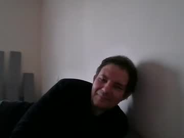 666eldiablo666 October 04, 2025 Chaturbate stream image