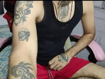 Alexandergooddick12 October 04, 2025 Chaturbate stream image