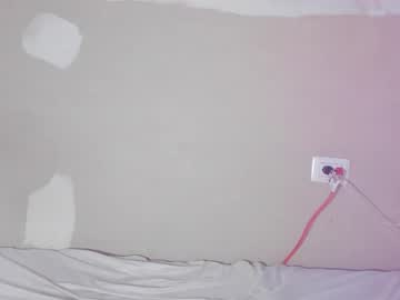 Arianna_Walter October 04, 2025 Chaturbate stream image