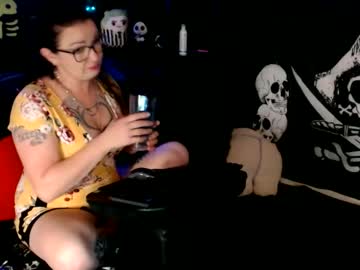Belilixxx October 04, 2025 Chaturbate stream image