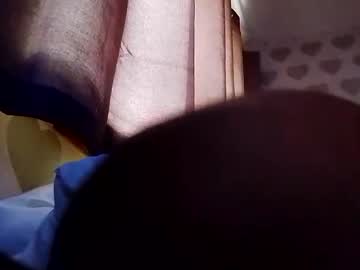 Bigbhoybcc October 04, 2025 Chaturbate stream image