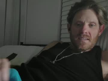 Bigguy4funtime October 04, 2025 Chaturbate stream image