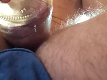 Daims96 October 04, 2025 Chaturbate stream image