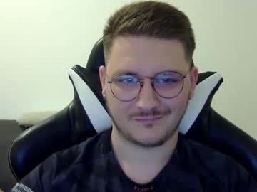 Dervechi October 04, 2025 Chaturbate stream image