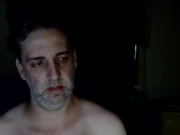 Geoffbmn October 04, 2025 Chaturbate stream image