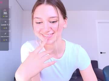 Jackp0t__ October 04, 2025 Chaturbate stream image