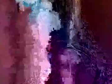 Juicycandycam October 04, 2025 Chaturbate stream image