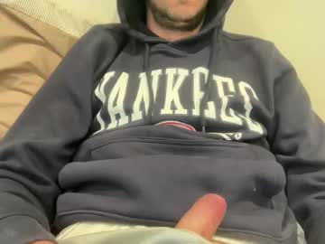 Lotus69420 October 04, 2025 Chaturbate stream image