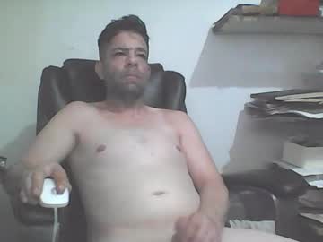 Mavren2311 October 04, 2025 Chaturbate stream image