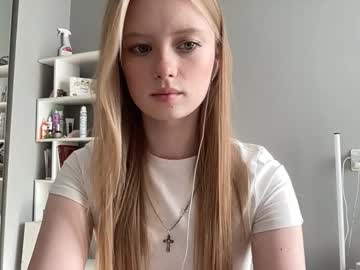 Mittietonge October 04, 2025 Chaturbate stream image