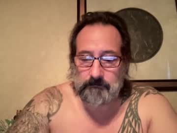 Mmancini13 October 04, 2025 Chaturbate stream image
