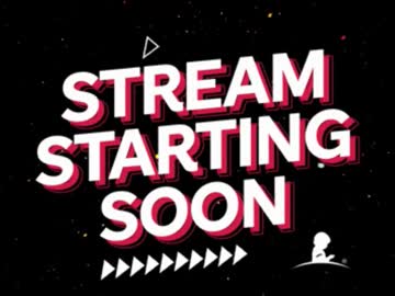 Pennieisebrand October 04, 2025 Chaturbate stream image