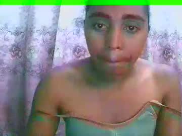 Rephaleta October 04, 2025 Chaturbate stream image
