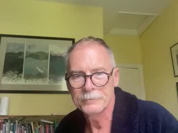 Zephr1 October 04, 2025 Chaturbate stream image