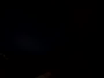420danny October 04, 2025 Chaturbate stream image