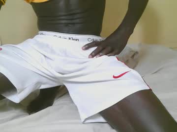 Charmskelly October 04, 2025 Chaturbate stream image