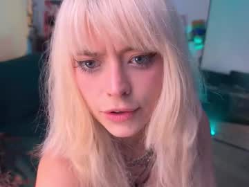 Erectioneeering October 04, 2025 Chaturbate stream image